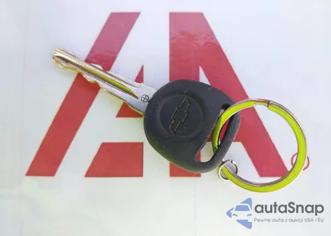 2008 Chevrolet Hhr Lt from USA, damaged, VIN 3GNDA23D98S568266